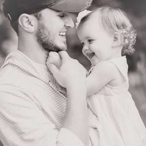 Meet your Posher, Omid